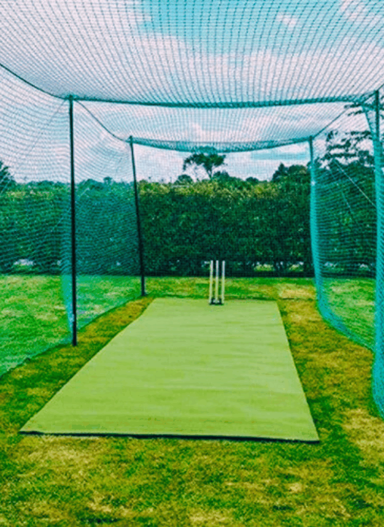 premium box cricket nets suppliers in Andhra Pradesh and Telangana