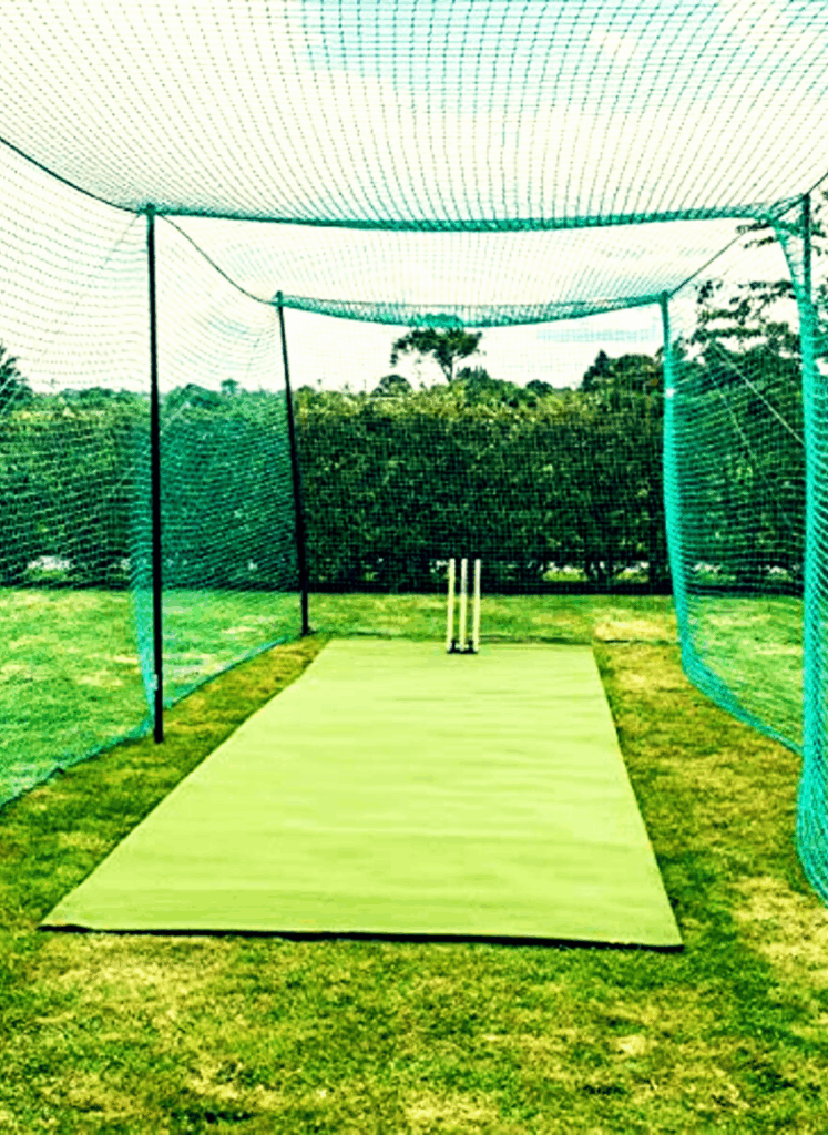 waterproof middle pitch tarpaulin for sports fields
