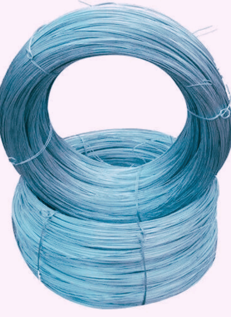 professional G-wire fitting contractors near me