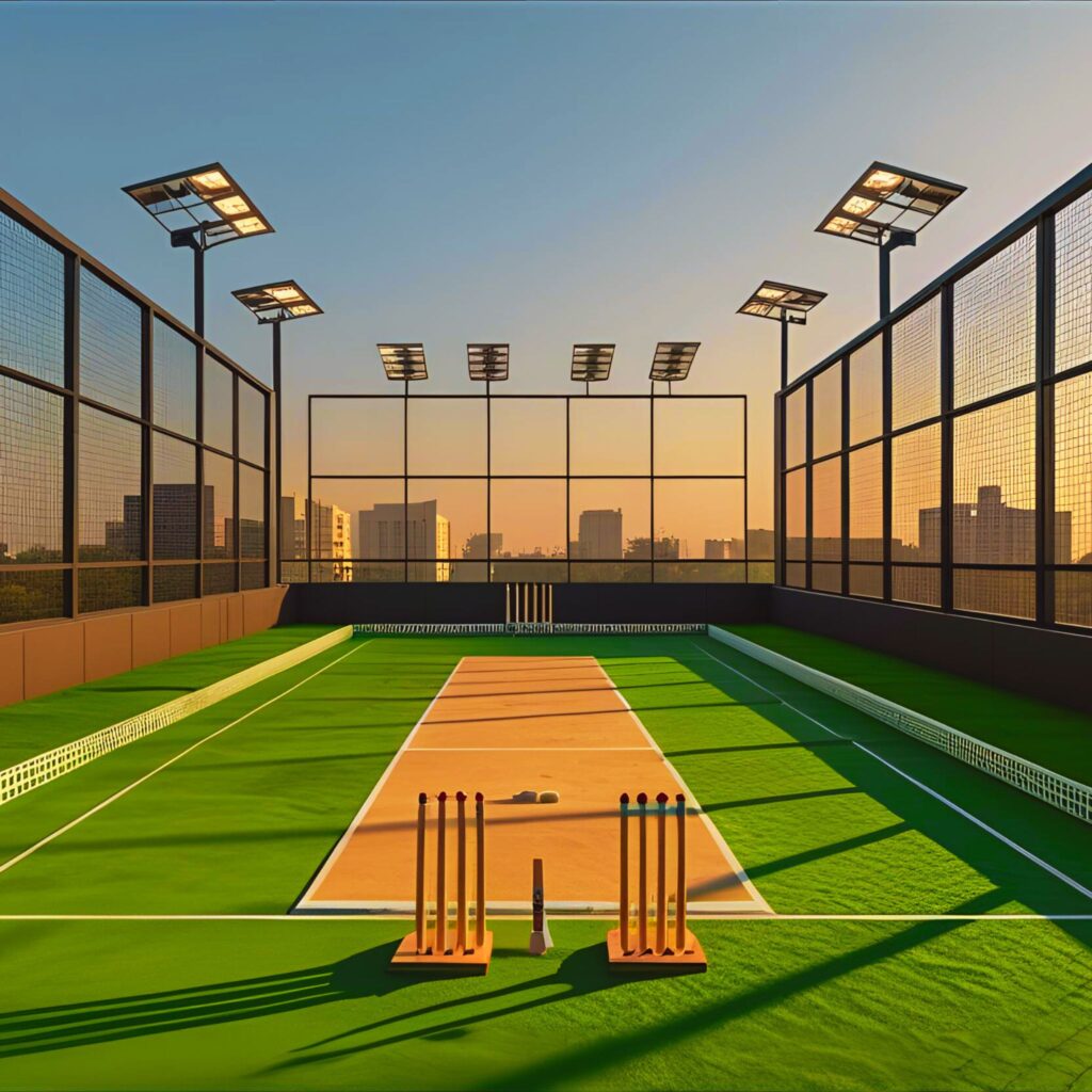 heavy-duty middle pitch tapara suppliers near me
