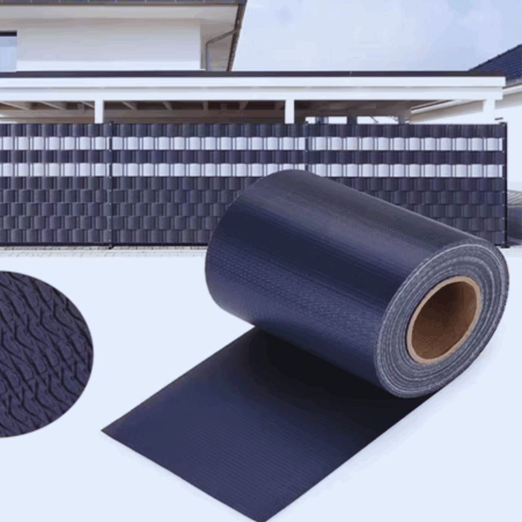 heavy-duty rods tarpaulin for cricket ground covers